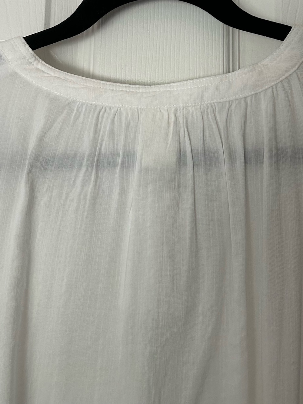 H&M Top - Picture 4 of 13